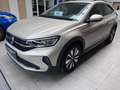 Volkswagen Taigo 1.0 TSI IQ.Drive  Move Argent - thumbnail 1