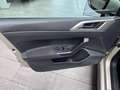 Volkswagen Taigo 1.0 TSI IQ.Drive  Move Argent - thumbnail 11