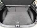 Volkswagen Taigo 1.0 TSI IQ.Drive  Move Argent - thumbnail 13