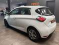 Renault ZOE R110 ZE 109ch 40KWH CHARGE-NORMALE ZEN BVA - thumbnail 18