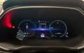 Renault ZOE R110 ZE 109ch 40KWH CHARGE-NORMALE ZEN BVA - thumbnail 34