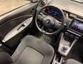 Renault ZOE R110 ZE 109ch 40KWH CHARGE-NORMALE ZEN BVA - thumbnail 20