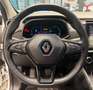 Renault ZOE R110 ZE 109ch 40KWH CHARGE-NORMALE ZEN BVA - thumbnail 4