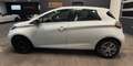 Renault ZOE R110 ZE 109ch 40KWH CHARGE-NORMALE ZEN BVA - thumbnail 19
