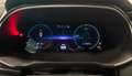 Renault ZOE R110 ZE 109ch 40KWH CHARGE-NORMALE ZEN BVA - thumbnail 8