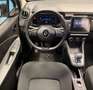 Renault ZOE R110 ZE 109ch 40KWH CHARGE-NORMALE ZEN BVA - thumbnail 21