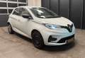 Renault ZOE R110 ZE 109ch 40KWH CHARGE-NORMALE ZEN BVA - thumbnail 15