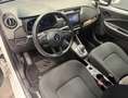 Renault ZOE R110 ZE 109ch 40KWH CHARGE-NORMALE ZEN BVA - thumbnail 23