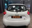Renault ZOE R110 ZE 109ch 40KWH CHARGE-NORMALE ZEN BVA - thumbnail 17