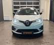 Renault ZOE R110 ZE 109ch 40KWH CHARGE-NORMALE ZEN BVA - thumbnail 14