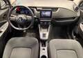 Renault ZOE R110 ZE 109ch 40KWH CHARGE-NORMALE ZEN BVA - thumbnail 3