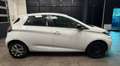 Renault ZOE R110 ZE 109ch 40KWH CHARGE-NORMALE ZEN BVA - thumbnail 16