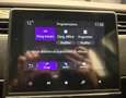 Renault ZOE R110 ZE 109ch 40KWH CHARGE-NORMALE ZEN BVA - thumbnail 24