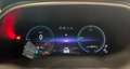 Renault ZOE R110 ZE 109ch 40KWH CHARGE-NORMALE ZEN BVA - thumbnail 35