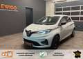 Renault ZOE R110 ZE 109ch 40KWH CHARGE-NORMALE ZEN BVA - thumbnail 1