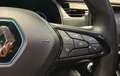 Renault ZOE R110 ZE 109ch 40KWH CHARGE-NORMALE ZEN BVA - thumbnail 38