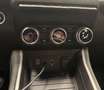 Renault ZOE R110 ZE 109ch 40KWH CHARGE-NORMALE ZEN BVA - thumbnail 32