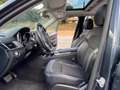 Mercedes-Benz ML 250 250BlueTec 4M 7G Plus Gris - thumbnail 6