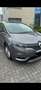 Renault Espace Energy dCi 160 EDC Intens - thumbnail 3