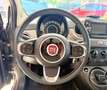 Fiat 500 1.2 Lounge s&s 69cv my19 Grigio - thumbnail 13