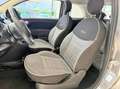 Fiat 500 1.2 Lounge s&s 69cv my19 Grigio - thumbnail 9