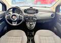 Fiat 500 1.2 Lounge s&s 69cv my19 Grigio - thumbnail 12