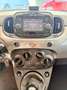 Fiat 500 1.2 Lounge s&s 69cv my19 Grigio - thumbnail 14