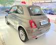 Fiat 500 1.2 Lounge s&s 69cv my19 Grigio - thumbnail 7
