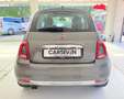 Fiat 500 1.2 Lounge s&s 69cv my19 Grigio - thumbnail 6