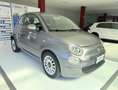 Fiat 500 1.2 Lounge s&s 69cv my19 Grigio - thumbnail 3