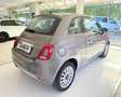 Fiat 500 1.2 Lounge s&s 69cv my19 Grigio - thumbnail 5