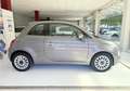Fiat 500 1.2 Lounge s&s 69cv my19 Grigio - thumbnail 4