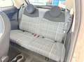 Fiat 500 1.2 Lounge s&s 69cv my19 Grigio - thumbnail 10