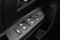 Opel Corsa 1.2 Turbo 100pk GS Line | Navigatie | Climate Cont Grijs - thumbnail 17