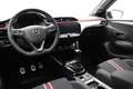 Opel Corsa 1.2 Turbo 100pk GS Line | Navigatie | Climate Cont Grijs - thumbnail 7