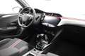 Opel Corsa 1.2 Turbo 100pk GS Line | Navigatie | Climate Cont Grijs - thumbnail 3