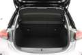 Opel Corsa 1.2 Turbo 100pk GS Line | Navigatie | Climate Cont Grijs - thumbnail 13