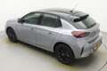 Opel Corsa 1.2 Turbo 100pk GS Line | Navigatie | Climate Cont Grijs - thumbnail 4