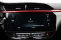 Opel Corsa 1.2 Turbo 100pk GS Line | Navigatie | Climate Cont Grijs - thumbnail 22