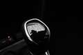 Opel Corsa 1.2 Turbo 100pk GS Line | Navigatie | Climate Cont Grijs - thumbnail 24