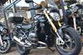 BMW R 1200 R (TVAC) ***MOTO VERTE*** Fekete - thumbnail 5