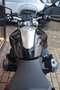 BMW R 1200 R (TVAC) ***MOTO VERTE*** Fekete - thumbnail 7