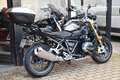 BMW R 1200 R (TVAC) ***MOTO VERTE*** Fekete - thumbnail 3
