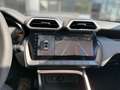 MG ZS Hybrid+ Luxury /360/LED/SHZ Grün - thumbnail 9