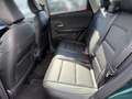 MG ZS Hybrid+ Luxury /360/LED/SHZ Grün - thumbnail 11