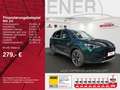 MG ZS Hybrid+ Luxury /360/LED/SHZ Grün - thumbnail 2