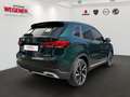MG ZS Hybrid+ Luxury /360/LED/SHZ Grün - thumbnail 3