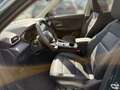 MG ZS Hybrid+ Luxury /360/LED/SHZ Grün - thumbnail 7