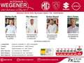 MG ZS Hybrid+ Luxury /360/LED/SHZ Grün - thumbnail 13