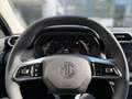 MG ZS Hybrid+ Luxury /360/LED/SHZ Grün - thumbnail 8